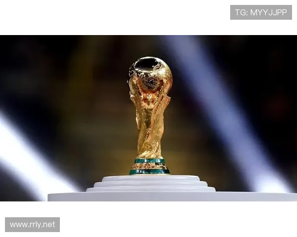 ✅体育直播🏆世界杯直播🏀NBA直播⚽黑龙江省双鸭山市政府原一级调研员王郁接受纪律审查和监察调查sports