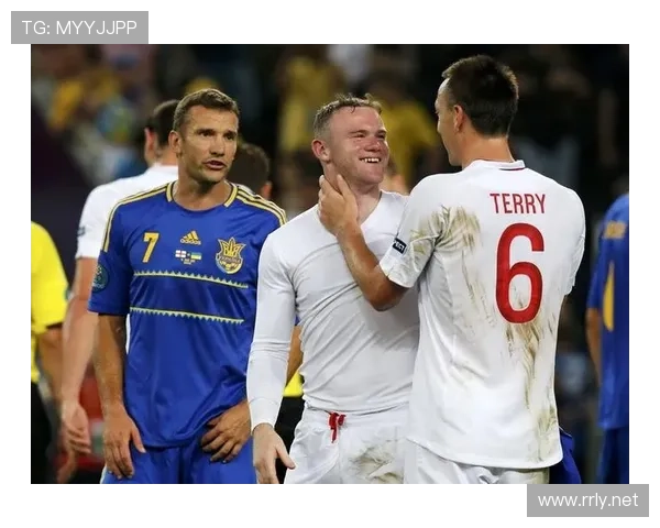 乌克兰2018欧洲杯（乌克兰2016年欧洲杯）sports