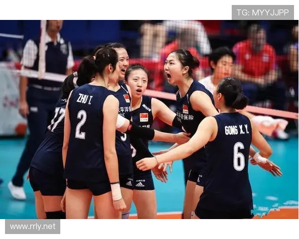 博雄体育女排联赛战报（博雄食品有限公司）sports