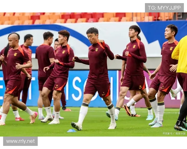 国足降薪后球员的生活（足坛降薪）sports